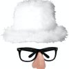 humpty hump nose glasses