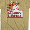 me so hungry shirt