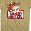 me so hungry shirt