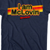 what does mclovin mean
