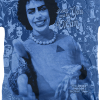 rocky horror picture show tee shirts