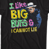 sir mix a lot costume