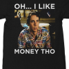 idiocracy you like money