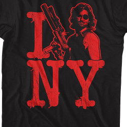 i love ny shirts cheap