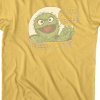 mr trash wheel t shirt