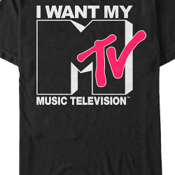 and i want my pink shirt back