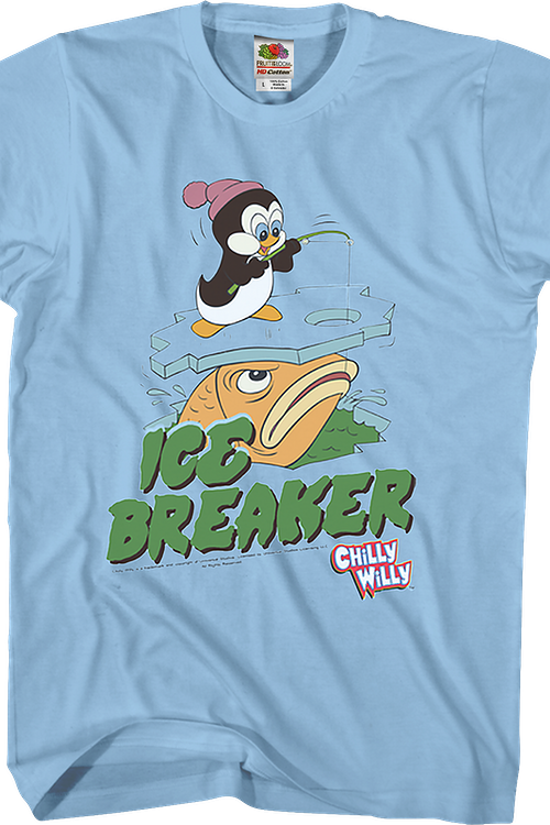 chilly willy freeze pops chilly willy freeze pops