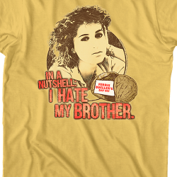 ferris bueller's day off sister