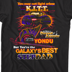 stepdad shirts for fathers day