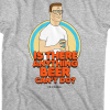 king of the hill alamo beer episode