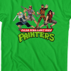 tmnt clothes for adults