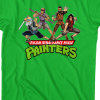 3xl ninja turtle shirts