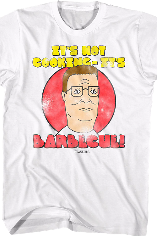 randy savage king of the hill randy savage king of the hill