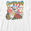 grateful dead merchandise cheap