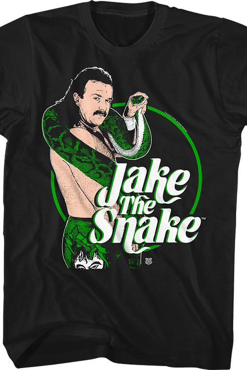 macho man vs jake the snake macho man vs jake the snake