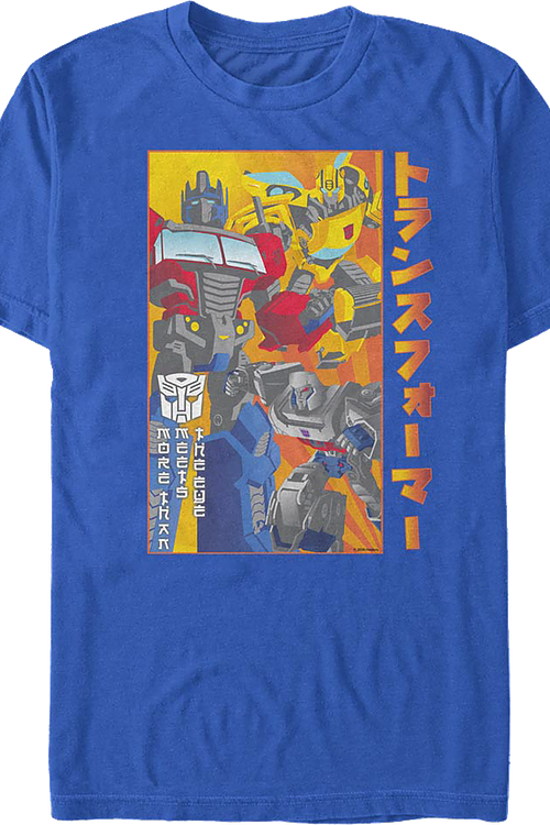 deadpool green lantern movie poster deadpool green lantern movie poster