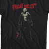 press x to jason shirt