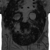 cheap jason voorhees mask