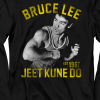 jeet kune do tee shirts