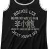 jeet kune do philadelphia