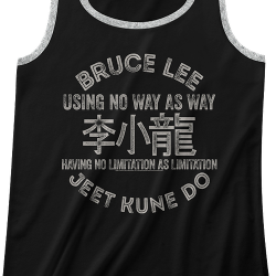 jeet kune do philadelphia