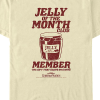 vintage t shirt of the month club