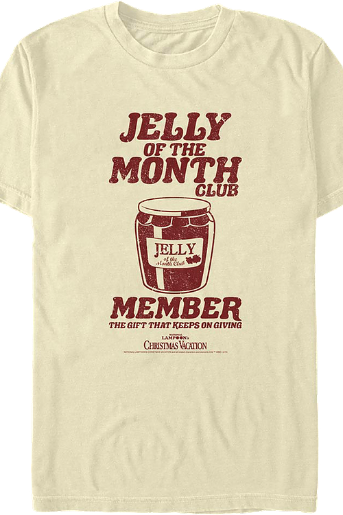 vintage t shirt of the month club vintage t shirt of the month club