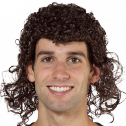 kenny powers 4th of july