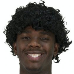 mens jerry curl wig