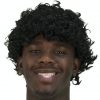 michael cage jheri curl