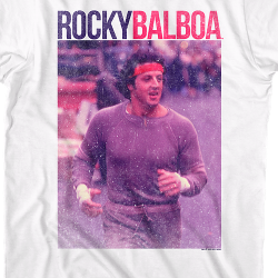 rocky balboa run coupon