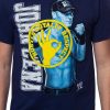 old john cena shirts