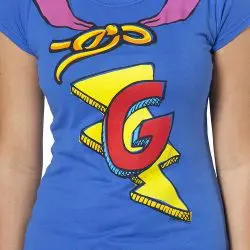 super grover halloween costumes