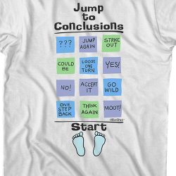beavis and butthead jump