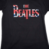 beatles t shirts for juniors