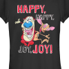 happy happy joy toy boutique