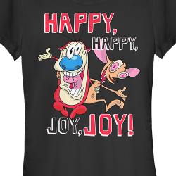 happy happy joy toy boutique