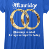 mawidge princess bride quote