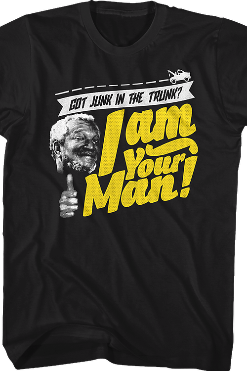 junk in the trunk dc junk in the trunk dc