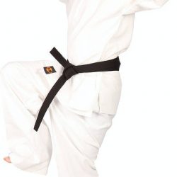 karate kid costume for adults