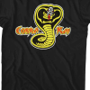 cobra kai t shirt target