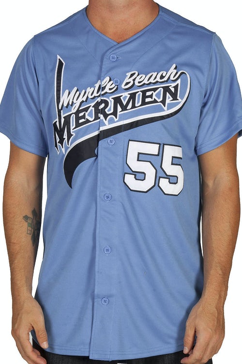 kenny powers no i in team kenny powers no i in team