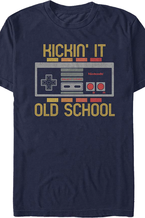 kickin it old school full movie kickin it old school full movie