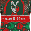 rock and roll christmas sweaters
