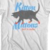 kittens mittens always sunny
