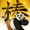 kungfu panda 3 poster