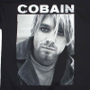 kurt cobain alien shirt