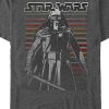 kylo ren napoleon dynamite