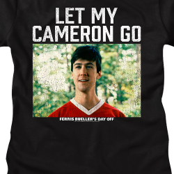 cameron in bed ferris bueller