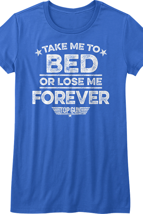 take me to bed or lose me forever quote take me to bed or lose me forever quote